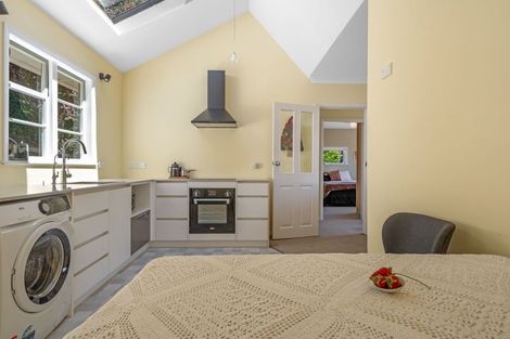 Photo of property in 48 Atawhai Drive, The Wood, Nelson, 7010