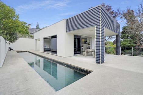 Photo of property in 370a River Road, Claudelands, Hamilton, 3214