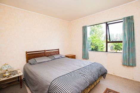 Photo of property in 30 Kipling Road, Te Karaka, 4022