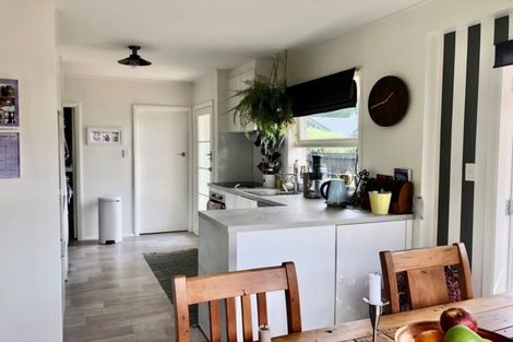 Photo of property in 6 Glover Street, Leamington, Cambridge, 3432