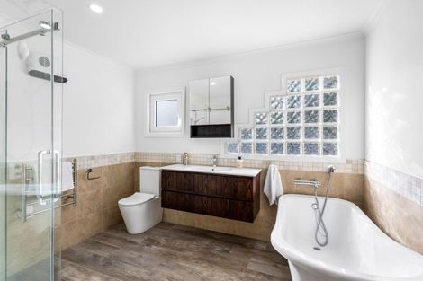 Photo of property in 185 Tuahiwi Road, Tuahiwi, Kaiapoi, 7691