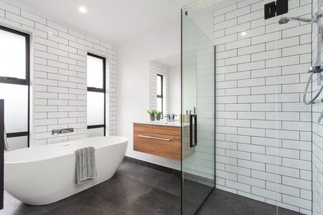 Photo of property in 59 Rossington Drive, West Melton, 7618