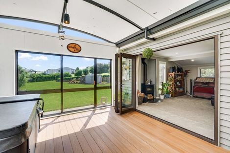 Photo of property in 68 Dawson Road, Snells Beach, Warkworth, 0982