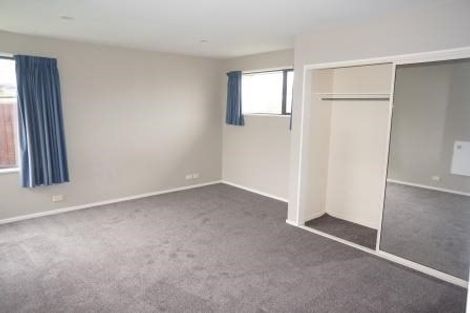 Photo of property in 88b Percival Street, Rangiora, 7400