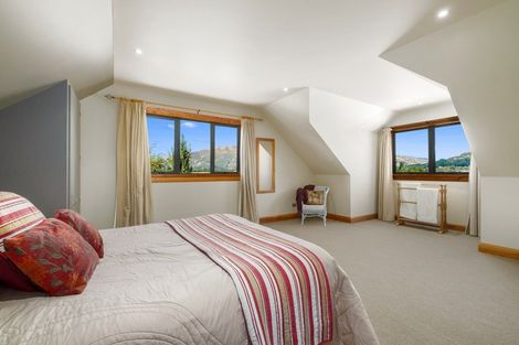 Photo of property in 24 Golf Course Road, Wanaka, 9305