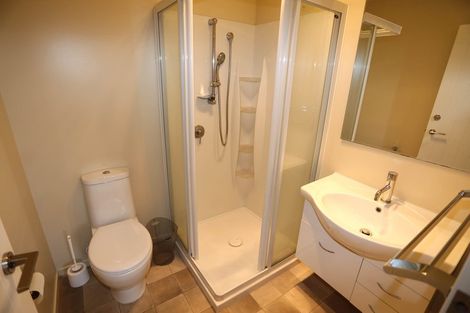 Photo of property in 53 Ilam Road, Upper Riccarton, Christchurch, 8041