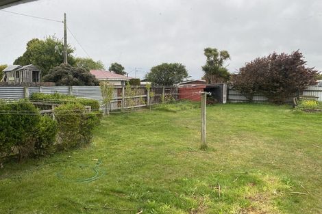 Photo of property in 36 Hyde Street, Clifton, Invercargill, 9812