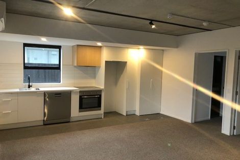 Photo of property in 334 Madras Street, Christchurch Central, Christchurch, 8013