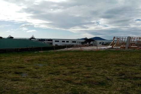 Photo of property in 32 Anchorage Grove, Coastlands, Whakatane, 3120