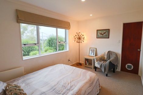 Photo of property in 33 Victoria Street, Foxton, 4814