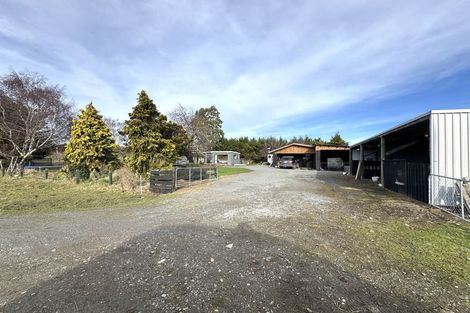 Photo of property in 51 Allan Street, Waiwera South, Clinton, 9584