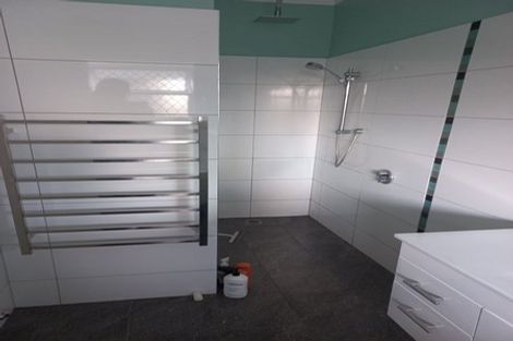 Photo of property in 6 Francis Street, Whakatane, 3120