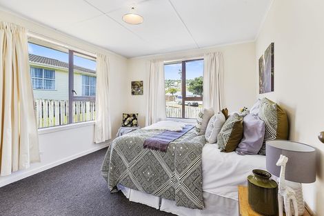 Photo of property in 20 Matatiro Street, Titahi Bay, Porirua, 5022