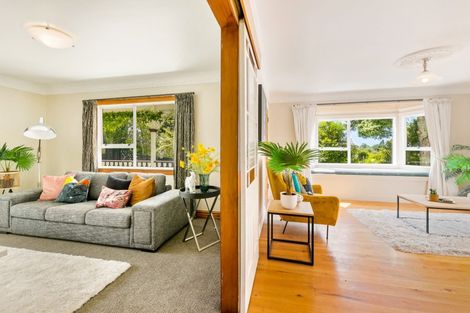 Photo of property in 120 Parker Road, Oratia, Auckland, 0604