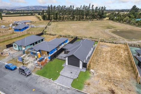 Photo of property in 45 Greig Crescent, Amberley, 7481