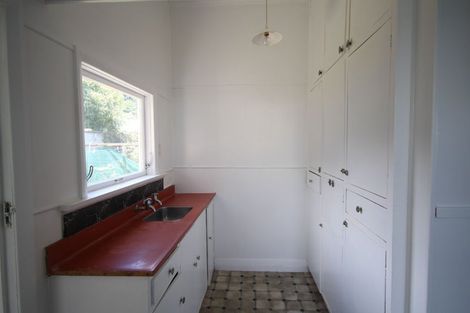 Photo of property in 15 Paris Street, North East Valley, Dunedin, 9010