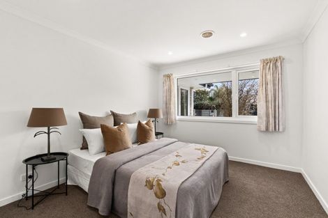 Photo of property in 54 Whakatomo Place, Havelock North, 4130