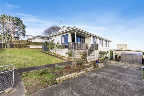 Photo of property in 53 Cape Hill Road, Pukekohe, 2120
