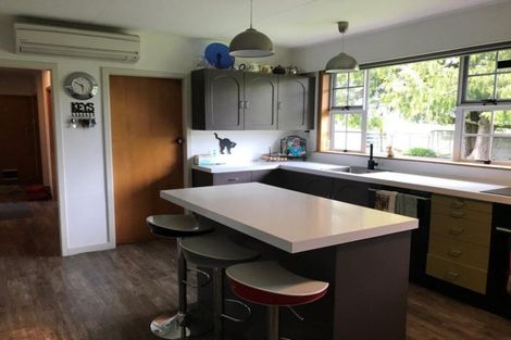 Photo of property in 528 Norman Road, Winton, 9781