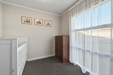 Photo of property in 7 Castor Place, Sunnybrook, Rotorua, 3015