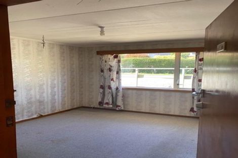 Photo of property in 409 Pine Hill Road, Pine Hill, Dunedin, 9010