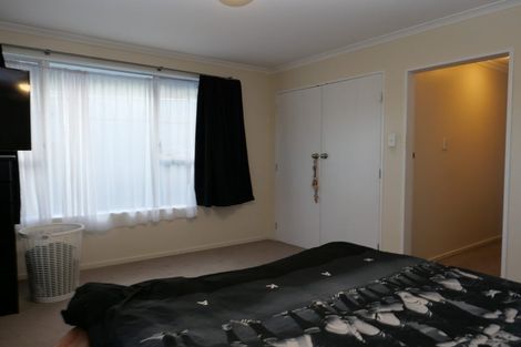 Photo of property in 51 Ruahine Street, Paraparaumu, 5032