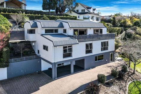 Photo of property in 31b Awatere Avenue, Beerescourt, Hamilton, 3200