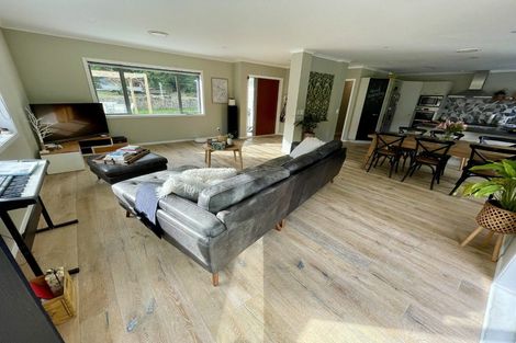 Photo of property in 110 Hair Street, Wainuiomata, Lower Hutt, 5014