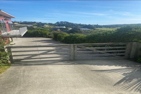 Photo of property in 21 Violet Street, Raglan, 3225