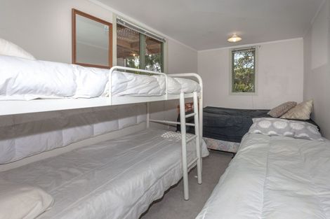 Photo of property in 51 Pa Road, Hahei, Whitianga, 3591