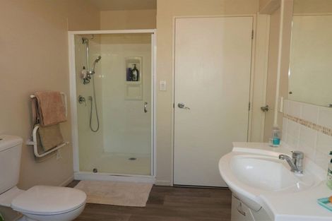 Photo of property in 5 Richard Seddon Drive, Northwood, Christchurch, 8051