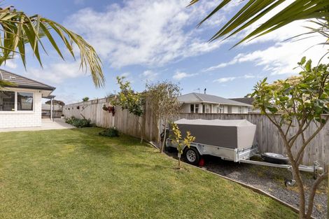 Photo of property in 26 Brabant Street, Whakatane, 3120