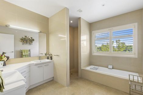 Photo of property in 517 Matai Road, Matamata, 3472