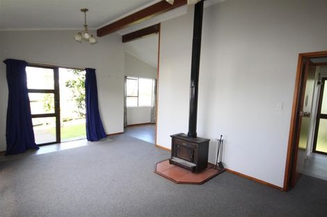 Photo of property in 260b Victoria Street, Dargaville, 0310