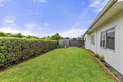 Photo of property in 6 Puka Place, Raglan, 3225