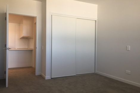 Photo of property in 304/8a Lake Pupuke Drive, Takapuna, Auckland, 0622