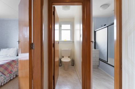 Photo of property in 2a Teignmouth Street, Abbotsford, Dunedin, 9018