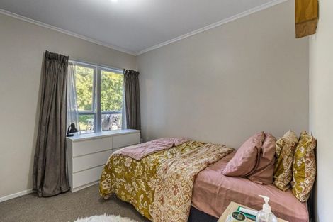 Photo of property in 12 Orsova Place, Lynfield, Auckland, 1042