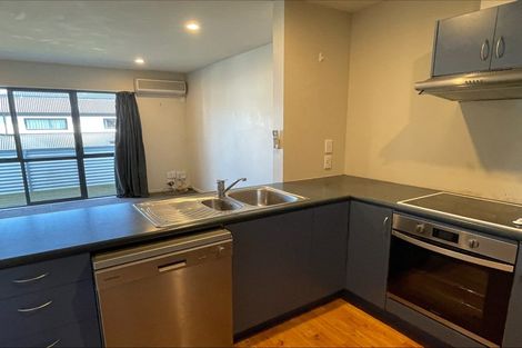 Photo of property in 72 Burke Street, Addington, Christchurch, 8024