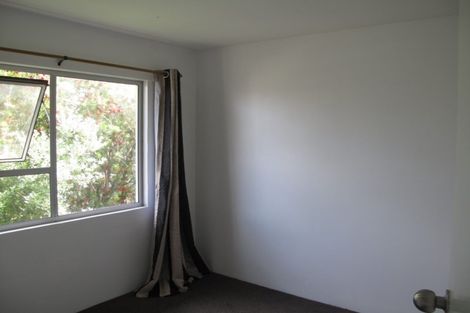 Photo of property in 19 Finch Street, Saint Leonards, Dunedin, 9022