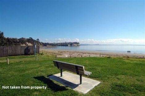 Photo of property in 86b Ladies Mile, Manly, Whangaparaoa, 0930