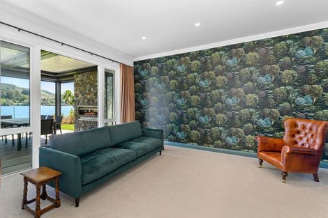 Photo of property in 130b Te Akau Road, Okere Falls, Rotorua, 3074