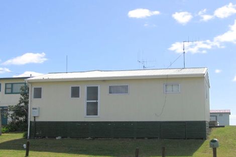 Photo of property in 271a Seaforth Road, Waihi Beach, 3611