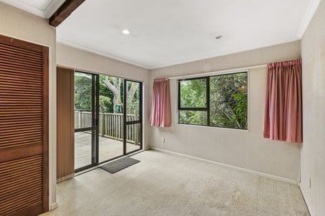 Photo of property in 23 Tennis Court Road, Raumati South, Paraparaumu, 5032