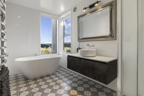 Photo of property in 7 Fasching Lane, Tauriko, Tauranga, 3110