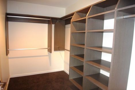 Photo of property in 22 Josephine Crescent, Aidanfield, Christchurch, 8025