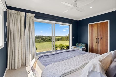 Photo of property in 10c Doonside Road, Kerikeri, 0294