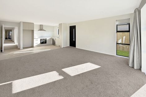 Photo of property in 3 Mckeown Way, Rolleston, 7614