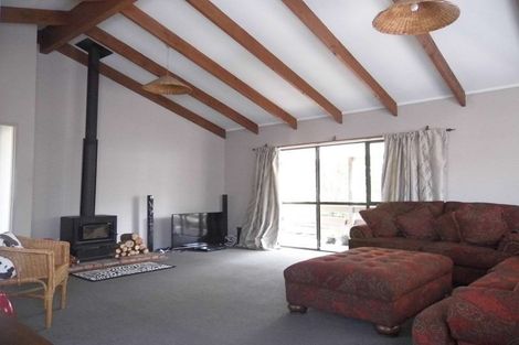 Photo of property in 8a Carey Street, Maeroa, Hamilton, 3200