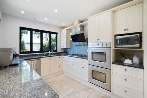 Photo of property in 14 Baldoyle Way, Casebrook, Christchurch, 8051